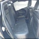 2C3CDXHG9LH251552 2020 Dodge Charger Gt Rwd auction photo thumbnail 8