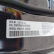 2C3CDXHG9LH251552 2020 Dodge Charger Gt Rwd auction photo thumbnail 9