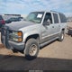 3GNFK16R3XG229687 1999 Chevrolet Suburban 1500 Lt auction photo thumbnail 2