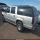 3GNFK16R3XG229687 1999 Chevrolet Suburban 1500 Lt auction photo thumbnail 3