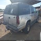 3GNFK16R3XG229687 1999 Chevrolet Suburban 1500 Lt auction photo thumbnail 4