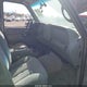 3GNFK16R3XG229687 1999 Chevrolet Suburban 1500 Lt auction photo thumbnail 5