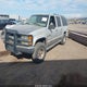 3GNFK16R3XG229687 1999 Chevrolet Suburban 1500 Lt auction photo thumbnail 6