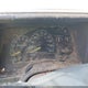 3GNFK16R3XG229687 1999 Chevrolet Suburban 1500 Lt auction photo thumbnail 7