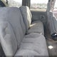3GNFK16R3XG229687 1999 Chevrolet Suburban 1500 Lt auction photo thumbnail 8