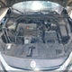2HGFC4B05GH309234 2016 Honda Civic Lx-P auction photo thumbnail 10