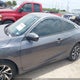 2HGFC4B05GH309234 2016 Honda Civic Lx-P auction photo thumbnail 13