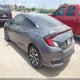 2HGFC4B05GH309234 2016 Honda Civic Lx-P auction photo thumbnail 3