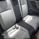 2HGFC4B05GH309234 2016 Honda Civic Lx-P auction photo thumbnail 8