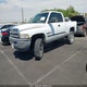 3B7HF13Z01G178411 2001 Dodge Ram 1500 St auction photo thumbnail 2