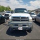 3B7HF13Z01G178411 2001 Dodge Ram 1500 St auction photo thumbnail 6