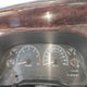 3B7HF13Z01G178411 2001 Dodge Ram 1500 St auction photo thumbnail 7