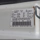 3B7HF13Z01G178411 2001 Dodge Ram 1500 St auction photo thumbnail 9