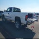 3B7HF13Z01G178411 2001 Dodge Ram 1500 St auction photo thumbnail 3