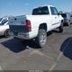 3B7HF13Z01G178411 2001 Dodge Ram 1500 St auction photo thumbnail 4