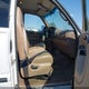 3B7HF13Z01G178411 2001 Dodge Ram 1500 St auction photo thumbnail 5