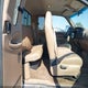 3B7HF13Z01G178411 2001 Dodge Ram 1500 St auction photo thumbnail 8