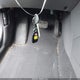 5NPET4AC9AH652200 2010 Hyundai Sonata Gls auction photo thumbnail 11