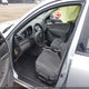 5NPET4AC9AH652200 2010 Hyundai Sonata Gls auction photo thumbnail 5