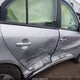5NPET4AC9AH652200 2010 Hyundai Sonata Gls auction photo thumbnail 6