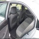 5NPET4AC9AH652200 2010 Hyundai Sonata Gls auction photo thumbnail 8