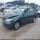 4T1BF30KX2U507411 2002 Toyota Camry Xle V6 auction photo thumbnail 2