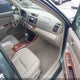 4T1BF30KX2U507411 2002 Toyota Camry Xle V6 auction photo thumbnail 5