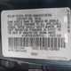 4T1BF30KX2U507411 2002 Toyota Camry Xle V6 auction photo thumbnail 9