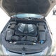 KMHGC4DH2CU211514 2012 Hyundai Genesis 5.0 R-Spec auction photo thumbnail 10