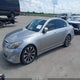 KMHGC4DH2CU211514 2012 Hyundai Genesis 5.0 R-Spec auction photo thumbnail 2