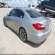KMHGC4DH2CU211514 2012 Hyundai Genesis 5.0 R-Spec auction photo thumbnail 3