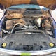 1C6RR7LT1ES433339 2014 Ram 1500 Lone Star auction photo thumbnail 10