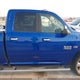 1C6RR7LT1ES433339 2014 Ram 1500 Lone Star auction photo thumbnail 12