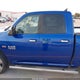 1C6RR7LT1ES433339 2014 Ram 1500 Lone Star auction photo thumbnail 13