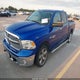 1C6RR7LT1ES433339 2014 Ram 1500 Lone Star auction photo thumbnail 2