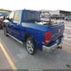 1C6RR7LT1ES433339 2014 Ram 1500 Lone Star auction photo thumbnail 3