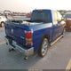 1C6RR7LT1ES433339 2014 Ram 1500 Lone Star auction photo thumbnail 4