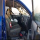 1C6RR7LT1ES433339 2014 Ram 1500 Lone Star auction photo thumbnail 5