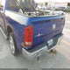 1C6RR7LT1ES433339 2014 Ram 1500 Lone Star auction photo thumbnail 6