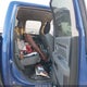 1C6RR7LT1ES433339 2014 Ram 1500 Lone Star auction photo thumbnail 8