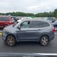 5FNYF5H59JB013444 2018 Honda Pilot Ex-L auction photo thumbnail 14