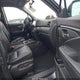 5FNYF5H59JB013444 2018 Honda Pilot Ex-L auction photo thumbnail 5