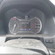 5FNYF5H59JB013444 2018 Honda Pilot Ex-L auction photo thumbnail 7