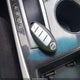 1N4AL3AP7DN557463 2013 Nissan Altima 2.5 S auction photo thumbnail 11
