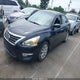 1N4AL3AP7DN557463 2013 Nissan Altima 2.5 S auction photo thumbnail 2