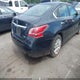 1N4AL3AP7DN557463 2013 Nissan Altima 2.5 S auction photo thumbnail 4