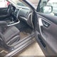 1N4AL3AP7DN557463 2013 Nissan Altima 2.5 S auction photo thumbnail 5