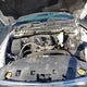 1C6RR6TT3KS561765 2019 Ram 1500 Classic Slt 4X2 6'4 Box auction photo thumbnail 10