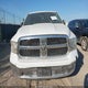 1C6RR6TT3KS561765 2019 Ram 1500 Classic Slt 4X2 6'4 Box auction photo thumbnail 12