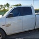 1C6RR6TT3KS561765 2019 Ram 1500 Classic Slt 4X2 6'4 Box auction photo thumbnail 14